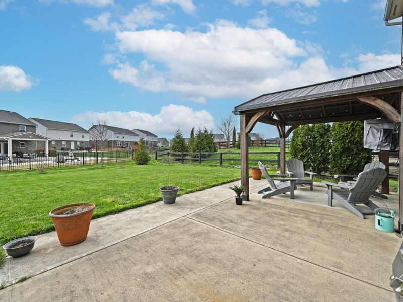 2366 Treetop Lane, Hebron, KY 41048 Photo 46