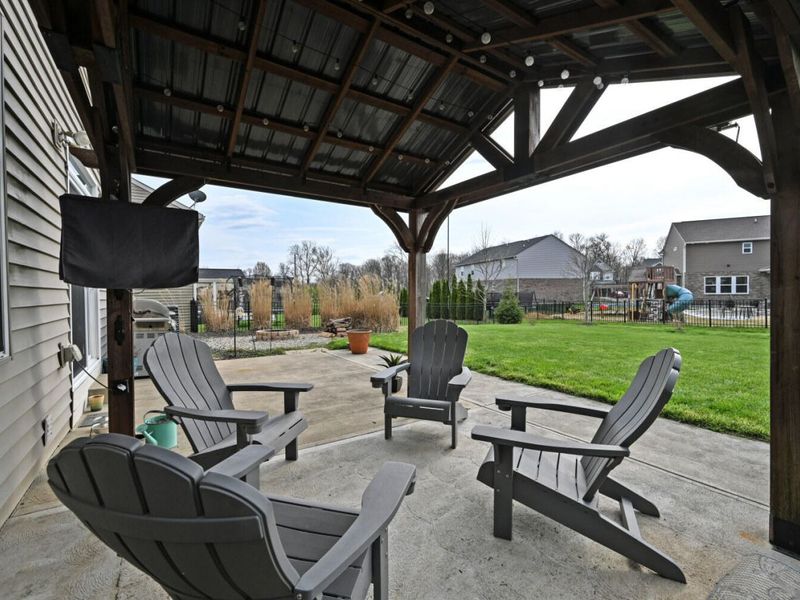 2366 Treetop Lane, Hebron, KY 41048 Photo 47