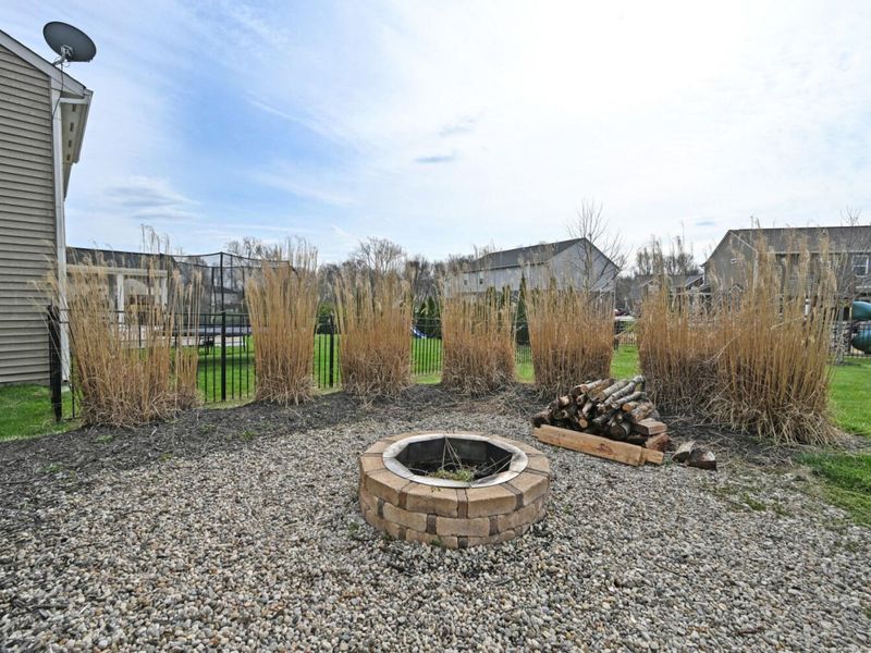 2366 Treetop Lane, Hebron, KY 41048 Photo 48