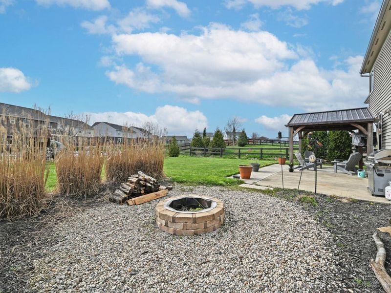 2366 Treetop Lane, Hebron, KY 41048 Photo 49