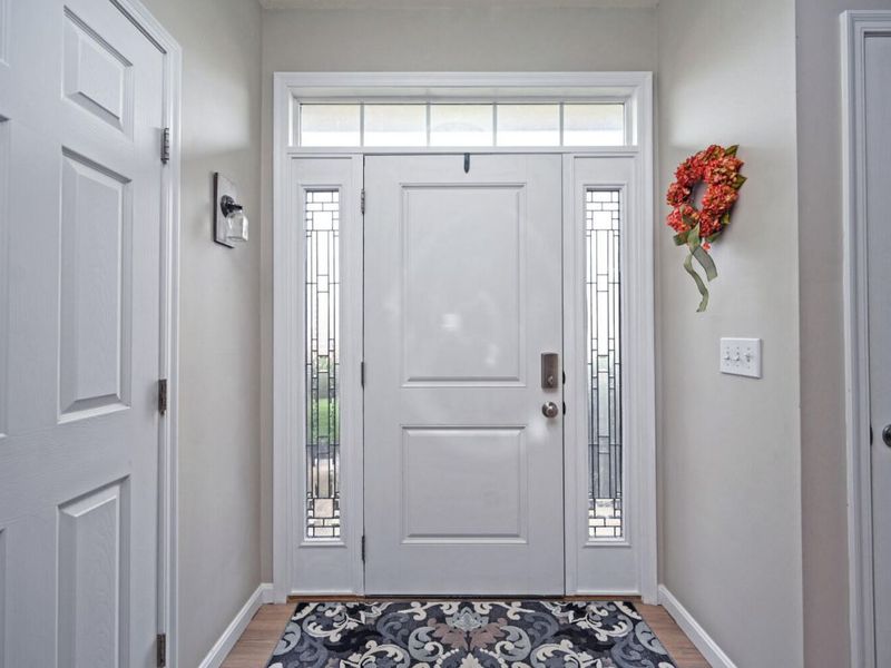 2366 Treetop Lane, Hebron, KY 41048 Photo 5