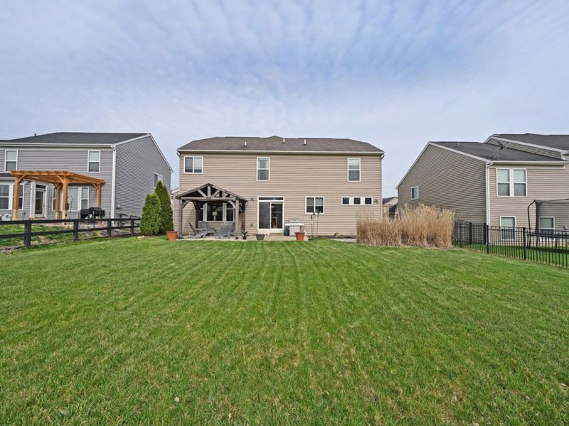 2366 Treetop Lane, Hebron, KY 41048 Photo 50