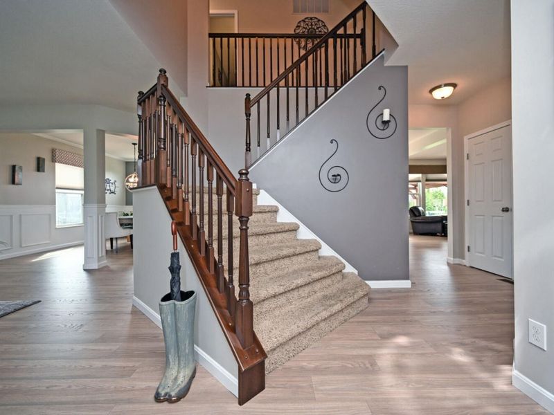 2366 Treetop Lane, Hebron, KY 41048 Photo 6