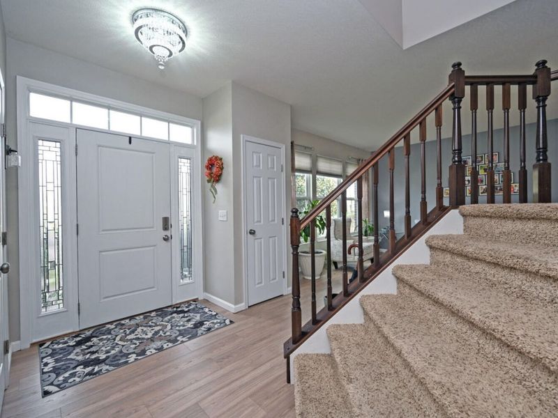 2366 Treetop Lane, Hebron, KY 41048 Photo 7