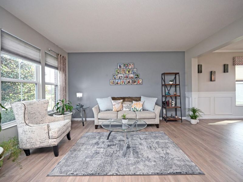 2366 Treetop Lane, Hebron, KY 41048 Photo 8