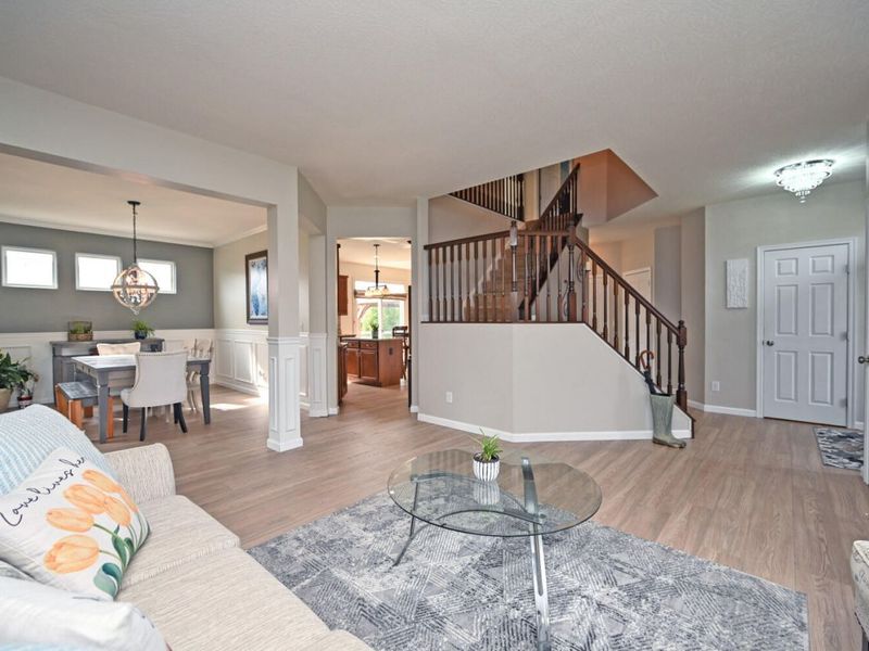 2366 Treetop Lane, Hebron, KY 41048 Photo 9