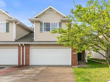8919 Venice Lane , Lincoln, NE 68526