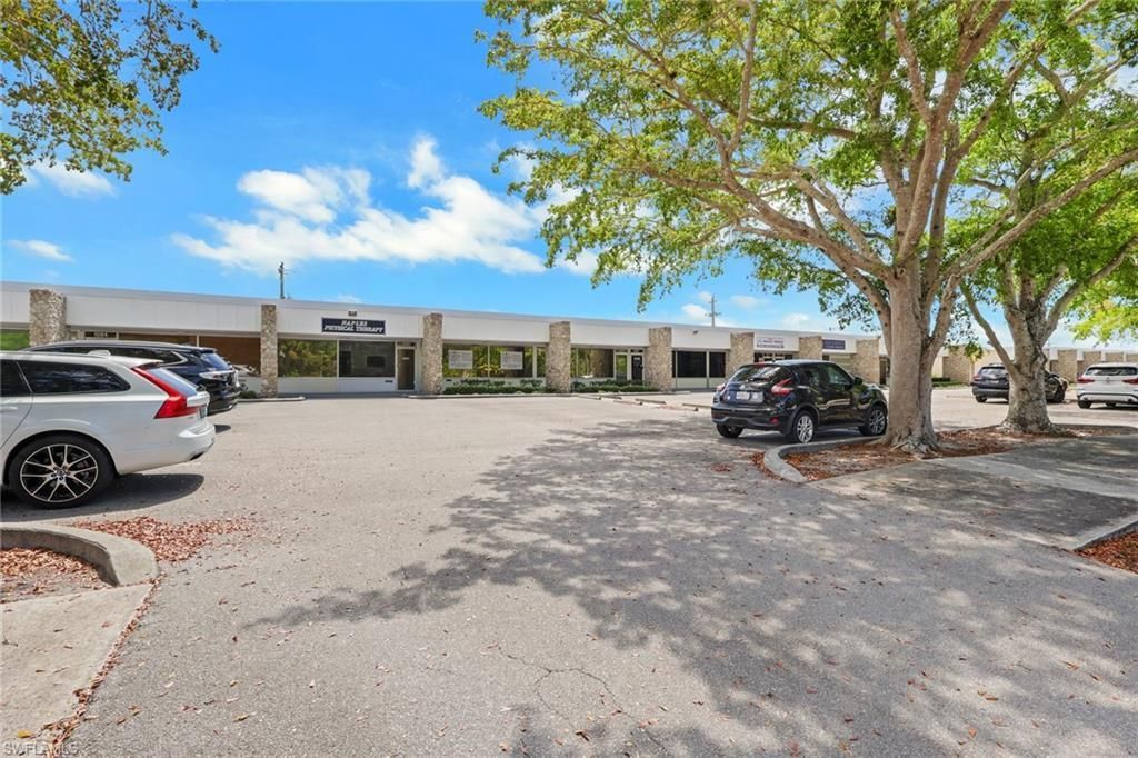 1078, 1080, 1082 6th Ave N, Unit 18, 19, 20, Naples, FL 34102 Photo