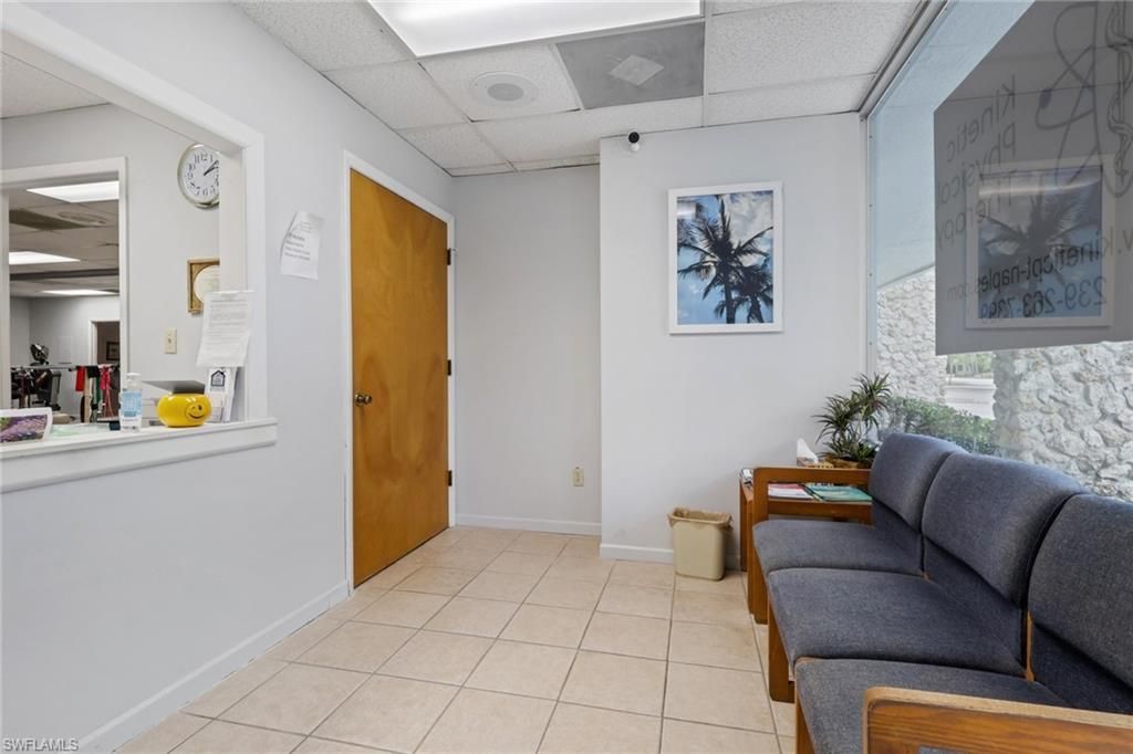 1078, 1080, 1082 6th Ave N, Unit 18, 19, 20, Naples, FL 34102 Photo