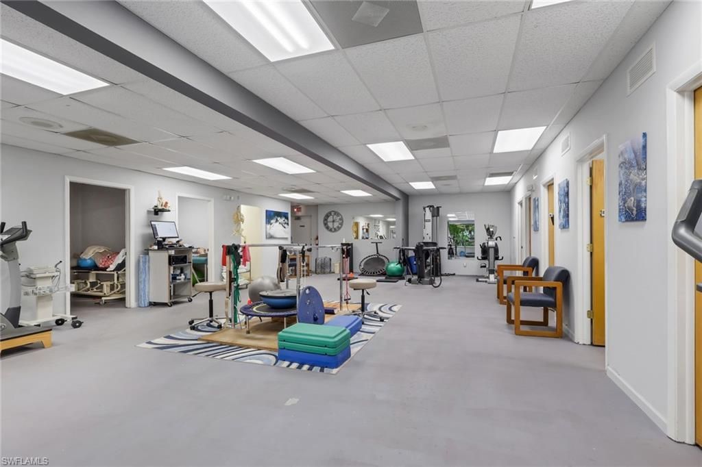 1078, 1080, 1082 6th Ave N, Unit 18, 19, 20, Naples, FL 34102 Photo