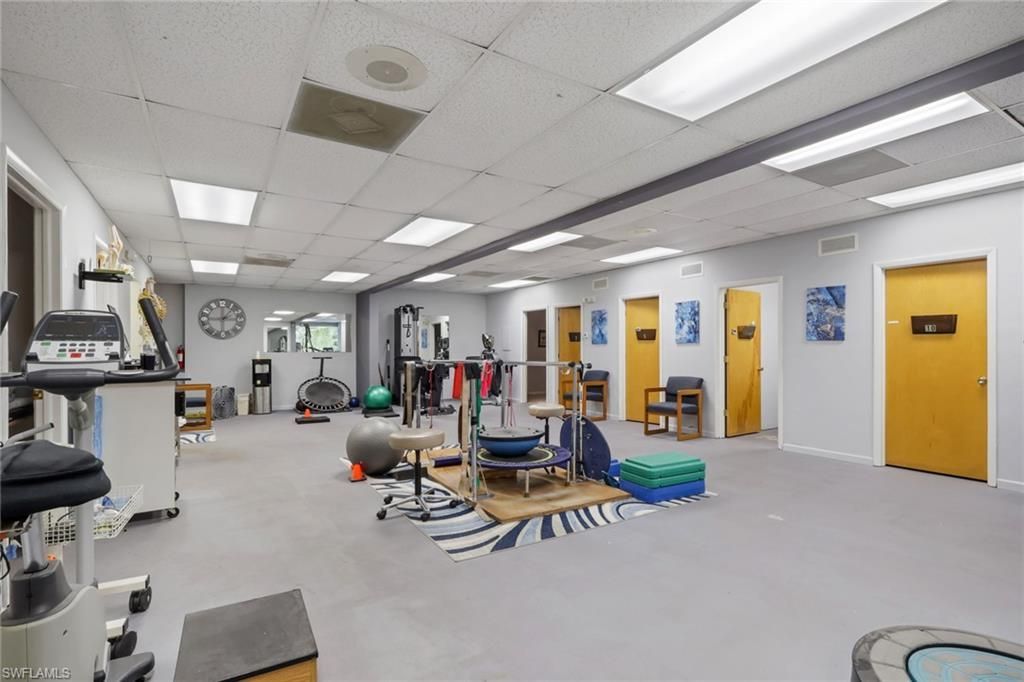 1078, 1080, 1082 6th Ave N, Unit 18, 19, 20, Naples, FL 34102 Photo