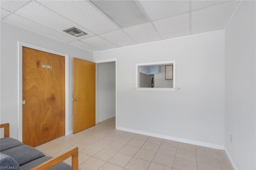 1078, 1080, 1082 6th Ave N, Unit 18, 19, 20, Naples, FL 34102 Photo