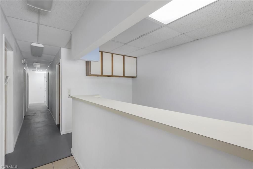 1078, 1080, 1082 6th Ave N, Unit 18, 19, 20, Naples, FL 34102 Photo