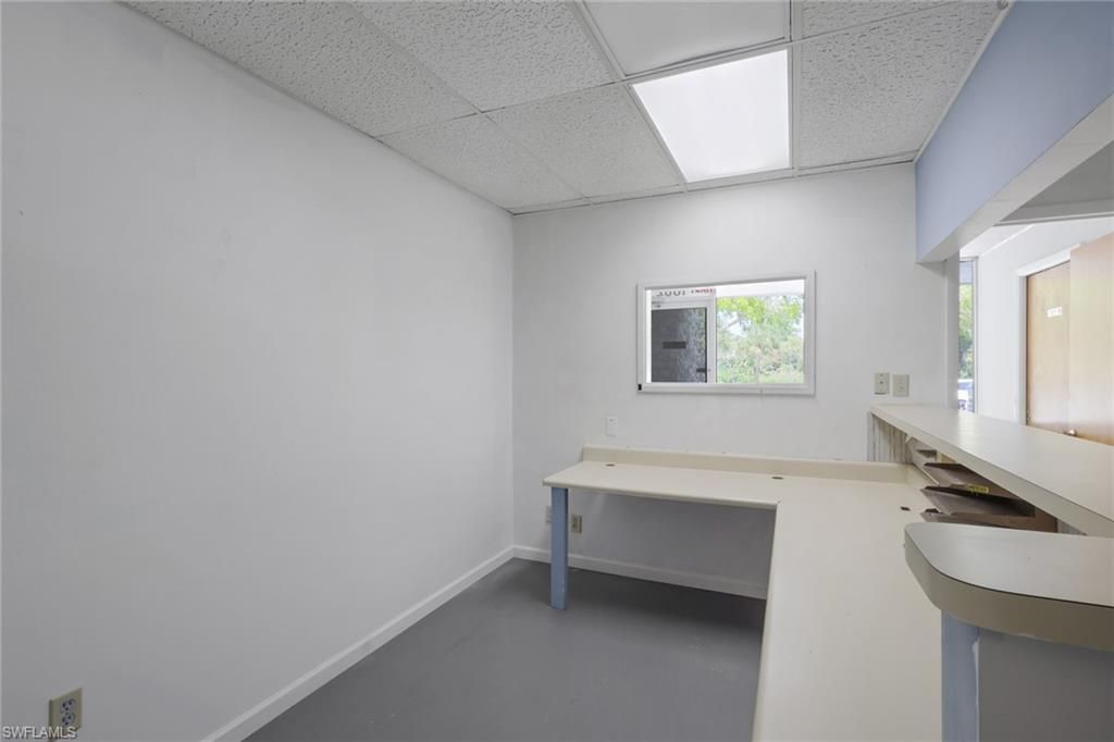 1078, 1080, 1082 6th Ave N, Unit 18, 19, 20, Naples, FL 34102 Photo