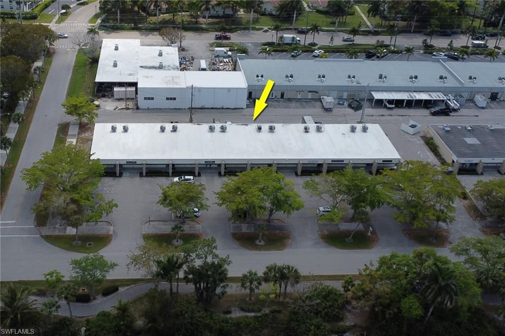 1078, 1080, 1082 6th Ave N, Unit 18, 19, 20, Naples, FL 34102 Photo