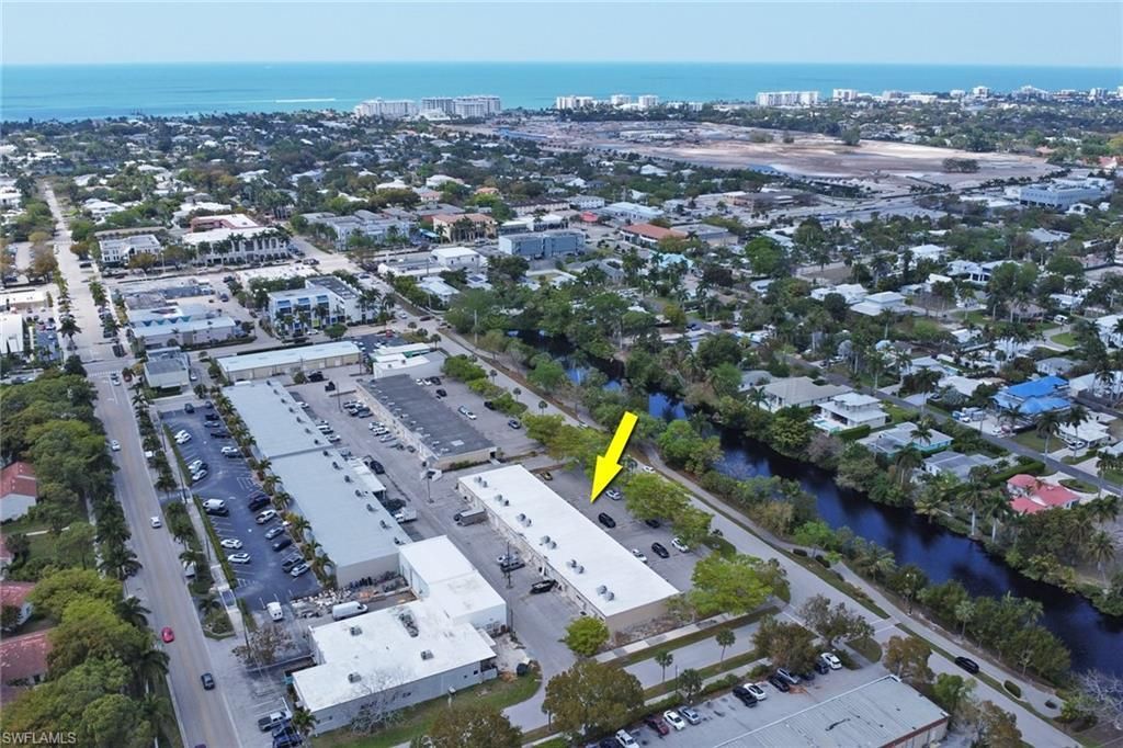 1078, 1080, 1082 6th Ave N, Unit 18, 19, 20, Naples, FL 34102 Photo