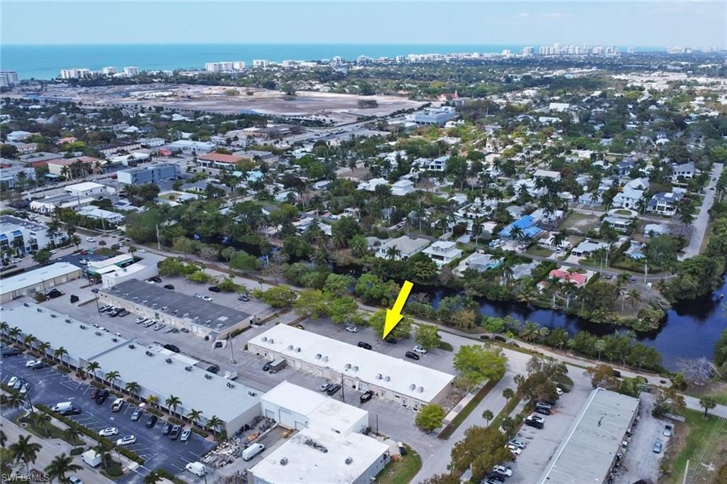 1078, 1080, 1082 6th Ave N, Unit 18, 19, 20, Naples, FL 34102 Photo