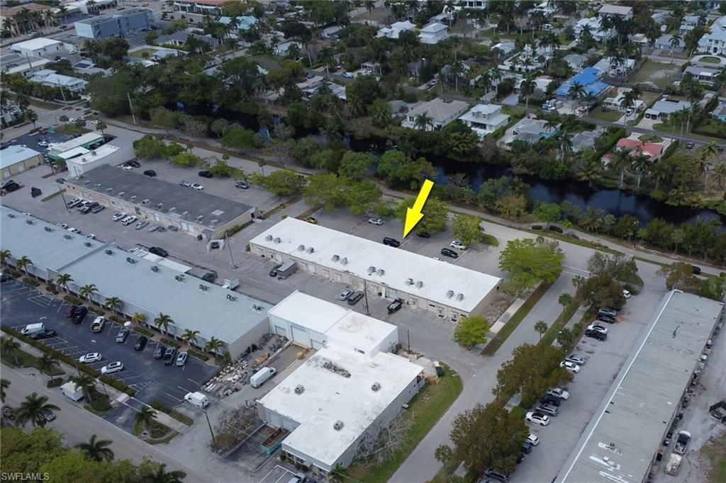 1078, 1080, 1082 6th Ave N, Unit 18, 19, 20, Naples, FL 34102 Photo