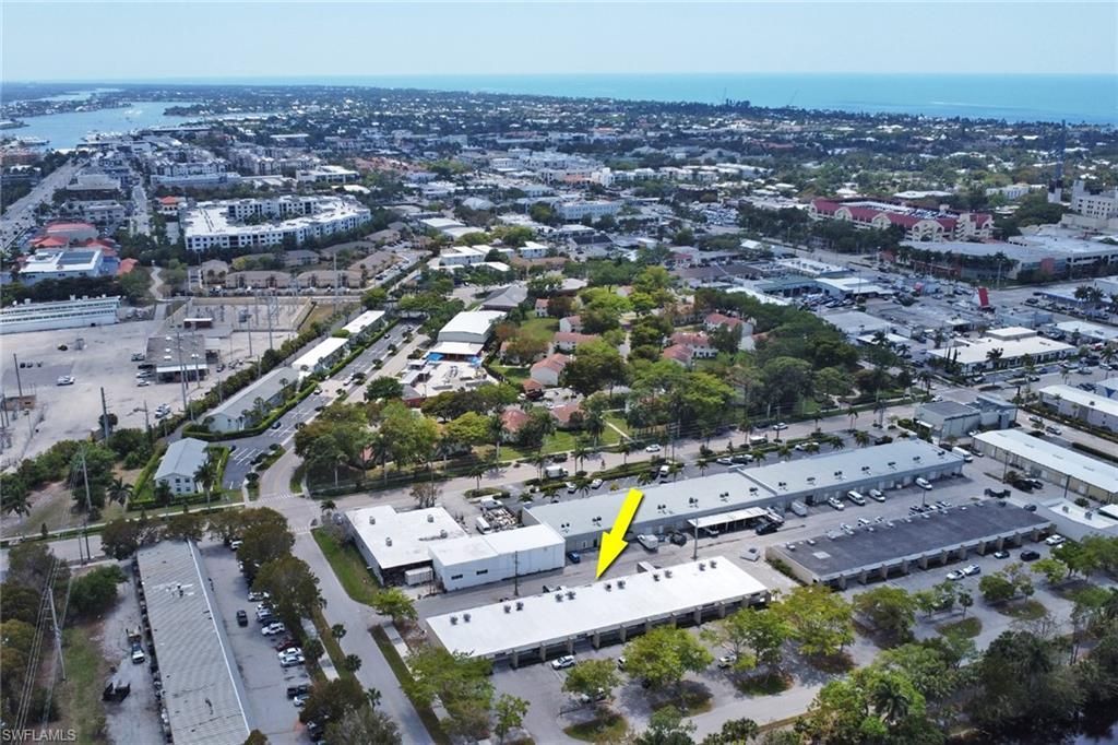 1078, 1080, 1082 6th Ave N, Unit 18, 19, 20, Naples, FL 34102 Photo