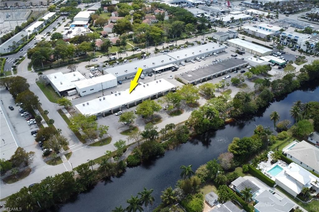 1078, 1080, 1082 6th Ave N, Unit 18, 19, 20, Naples, FL 34102 Photo