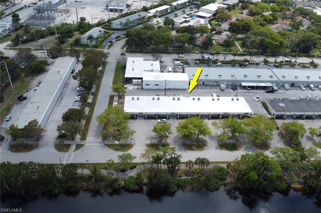 1078, 1080, 1082 6th Ave N, Unit 18, 19, 20, Naples, FL 34102 Photo