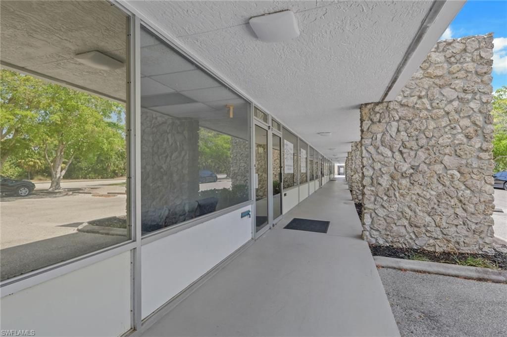 1078, 1080, 1082 6th Ave N, Unit 18, 19, 20, Naples, FL 34102 Photo