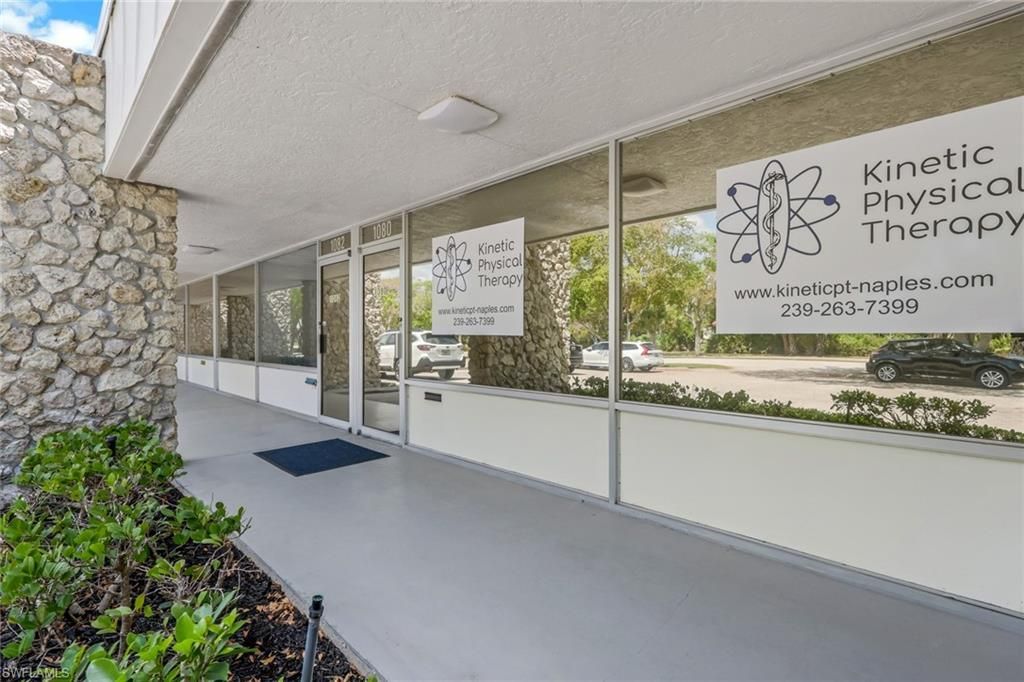 1078, 1080, 1082 6th Ave N, Unit 18, 19, 20, Naples, FL 34102 Photo