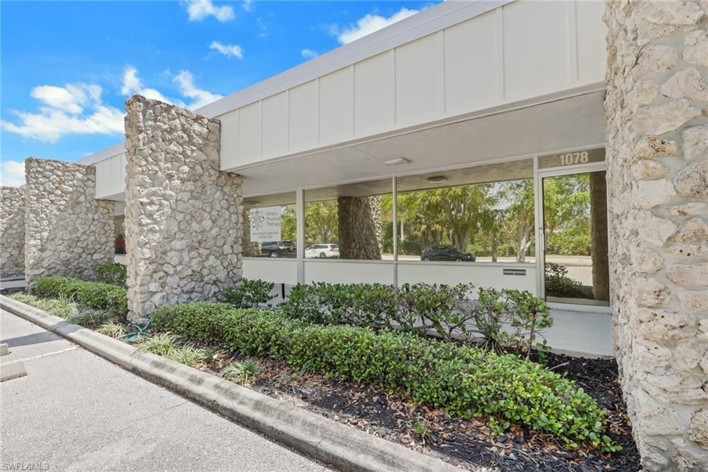 1078, 1080, 1082 6th Ave N, Unit 18, 19, 20, Naples, FL 34102 Photo