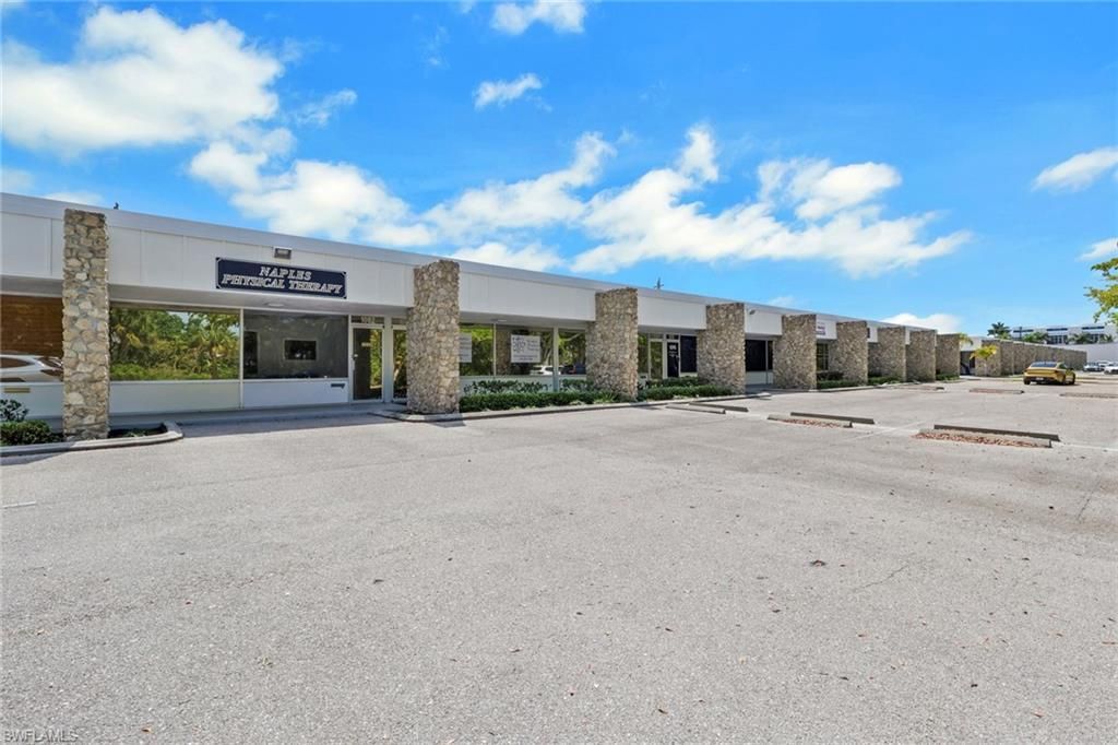 1078, 1080, 1082 6th Ave N, Unit 18, 19, 20, Naples, FL 34102 Photo