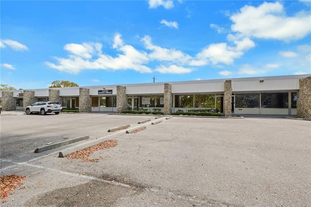 1078, 1080, 1082 6th Ave N, Unit 18, 19, 20, Naples, FL 34102 Photo