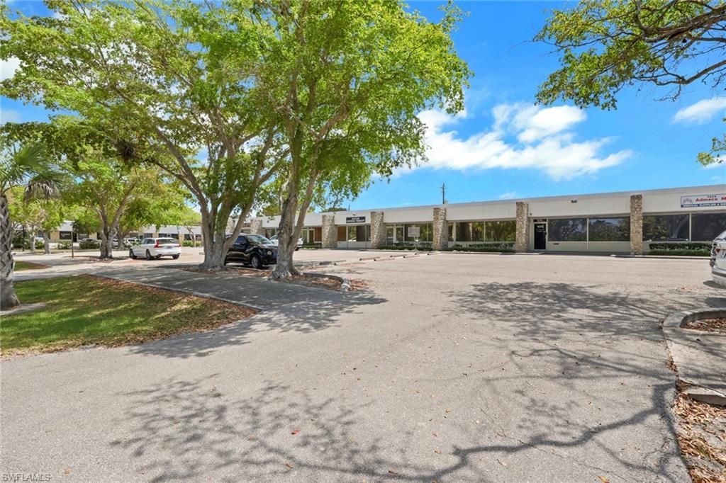 1078, 1080, 1082 6th Ave N, Unit 18, 19, 20, Naples, FL 34102 Photo