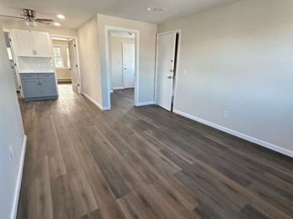 54 Windsor Street 3, KEARNY, NJ 07032