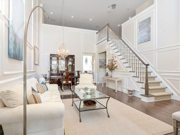 5 Brand Blvd, Unit 5, Scituate, MA 02066