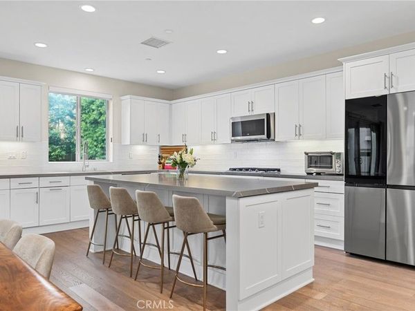 16 Eclipse, Lake Forest, CA 92630