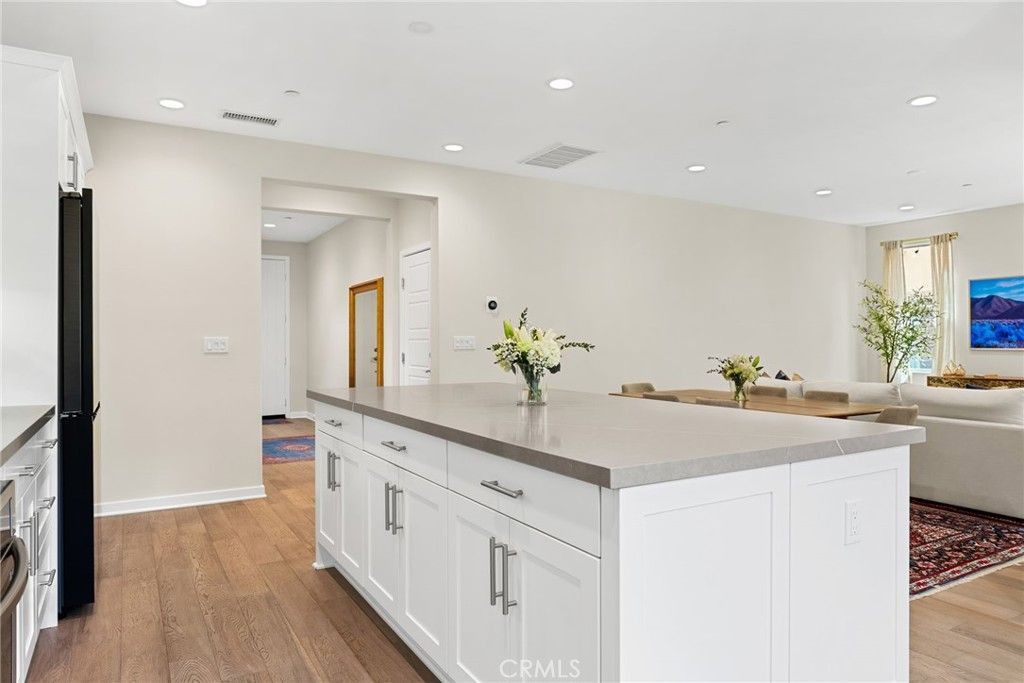 16 Eclipse, Lake Forest, CA 92630 Main Photo
