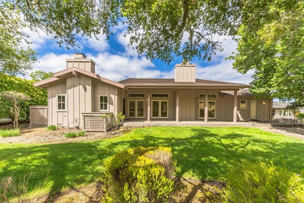 25683 Meadowview Court, Salinas, CA 93908 Main Photo