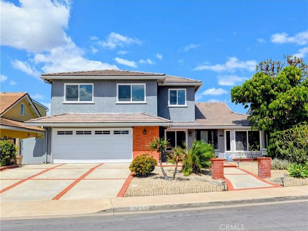 13091 Ranchwood Road, Tustin, CA 92782