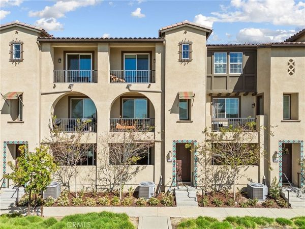 12238 Veranda, Rancho Cucamonga, CA 91739