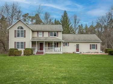 8251 Kirkville Road, Kirkville, NY 13082