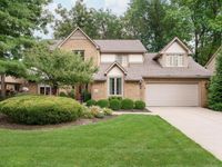 home photo