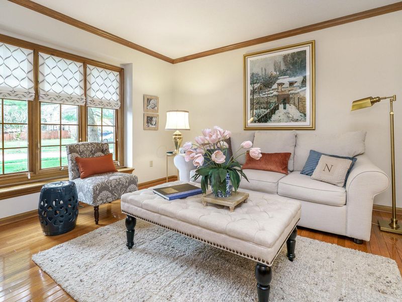 1178 Springtree Lane, Westerville, OH 43081 Photo 10