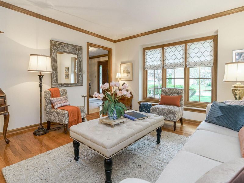 1178 Springtree Lane, Westerville, OH 43081 Photo 11