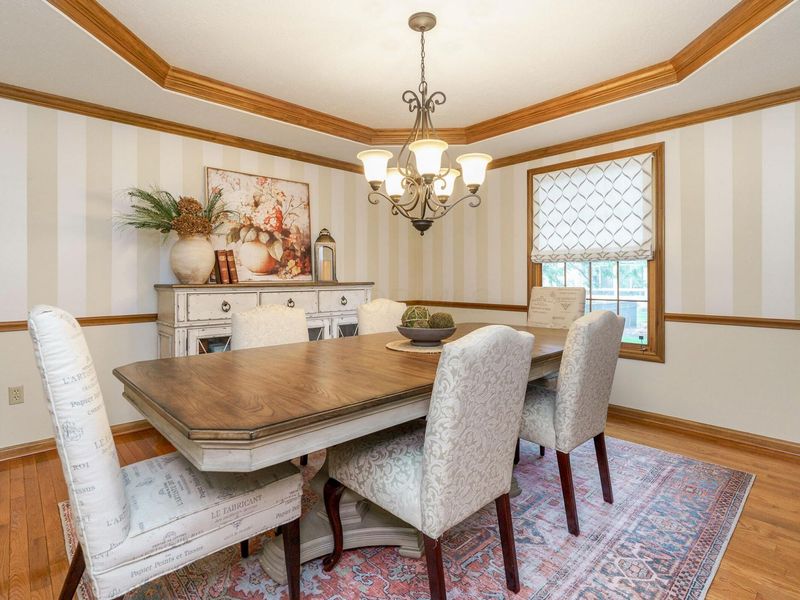 1178 Springtree Lane, Westerville, OH 43081 Photo 12