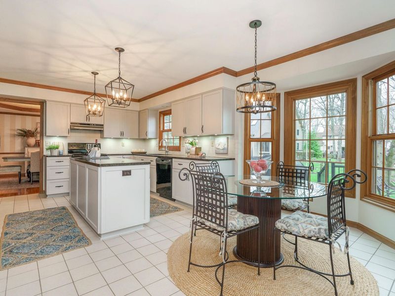 1178 Springtree Lane, Westerville, OH 43081 Photo 13