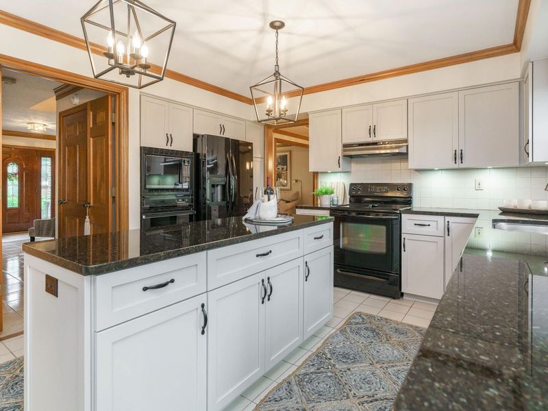 1178 Springtree Lane, Westerville, OH 43081 Photo 14