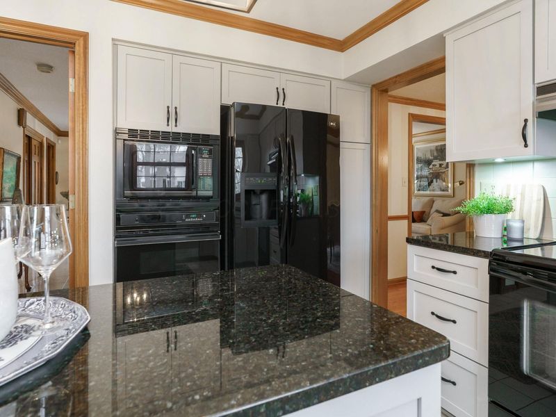 1178 Springtree Lane, Westerville, OH 43081 Photo 15