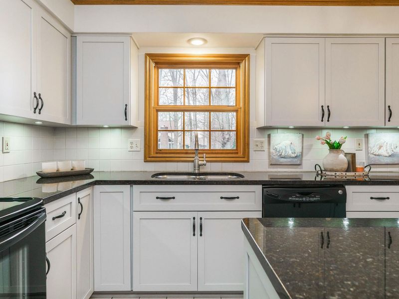 1178 Springtree Lane, Westerville, OH 43081 Photo 16