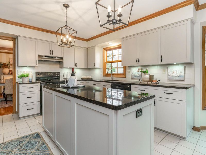 1178 Springtree Lane, Westerville, OH 43081 Photo 17