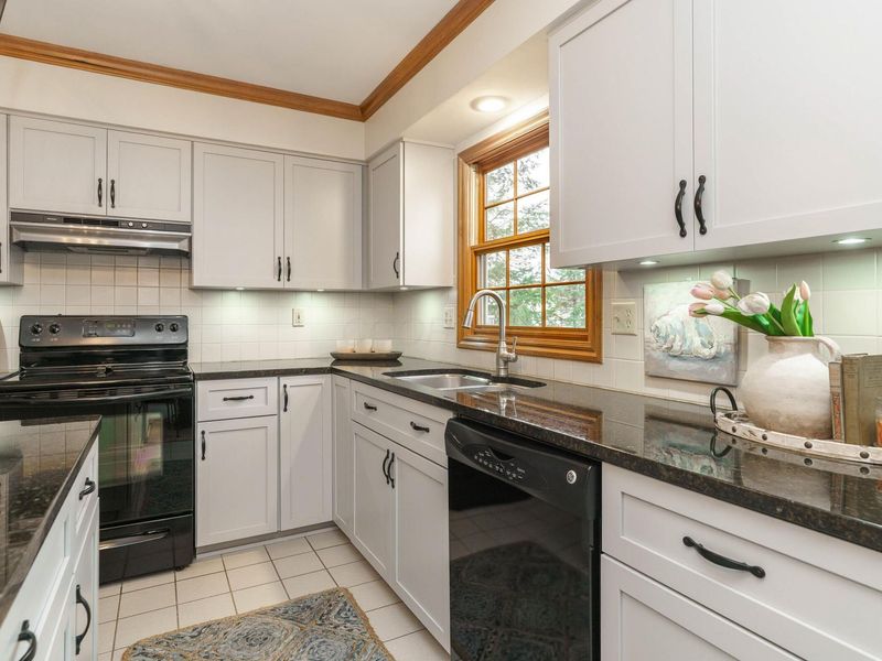 1178 Springtree Lane, Westerville, OH 43081 Photo 18