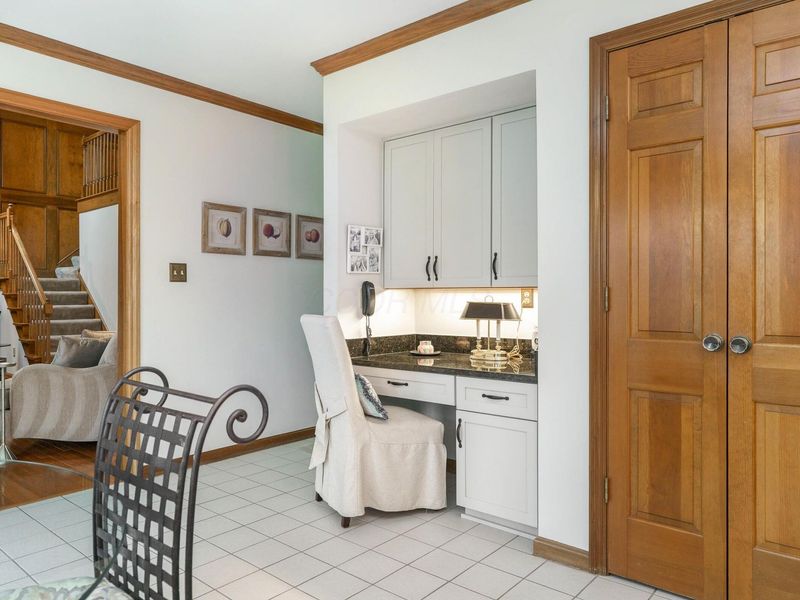 1178 Springtree Lane, Westerville, OH 43081 Photo 19